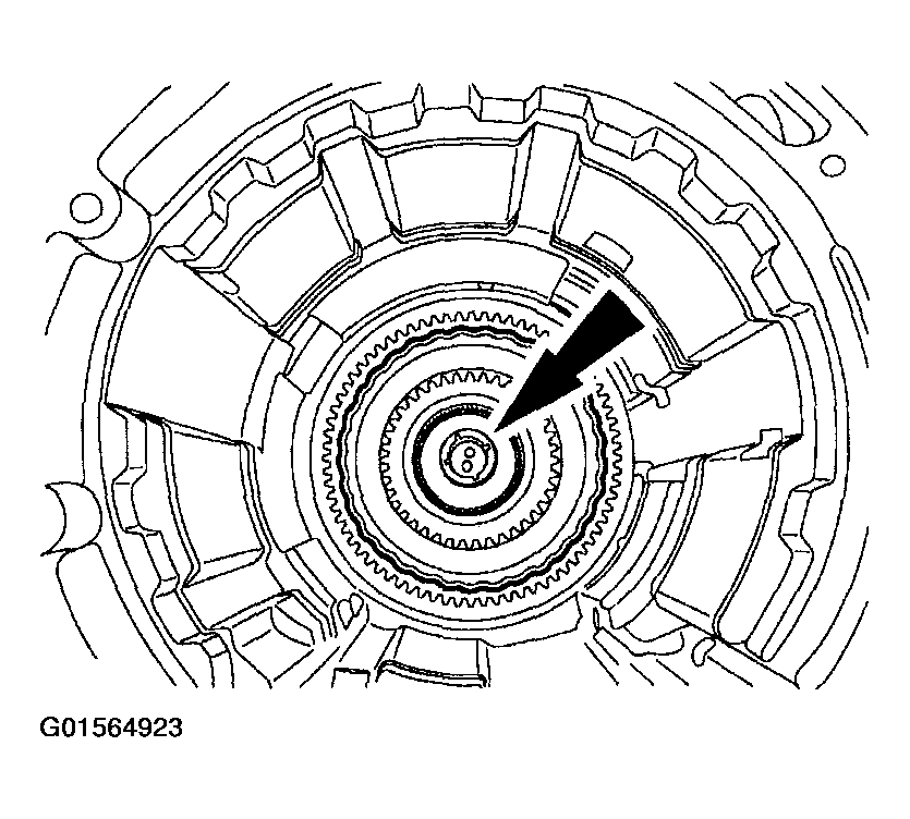 G01564923