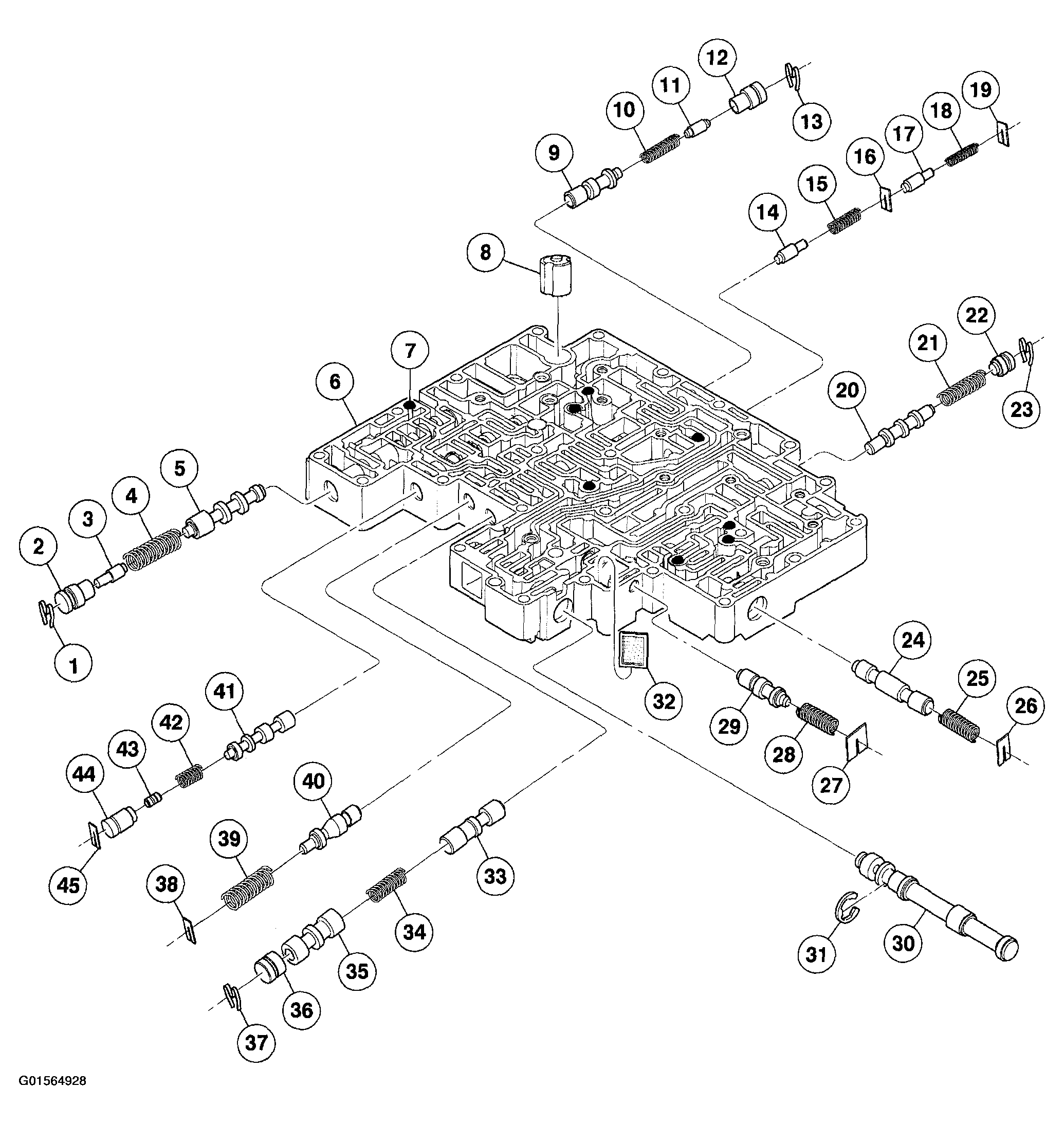G01564928