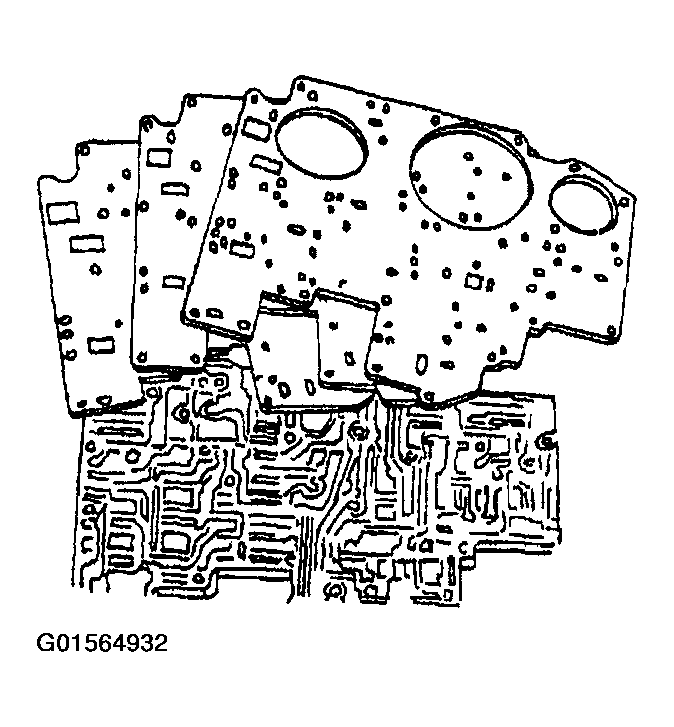 G01564932