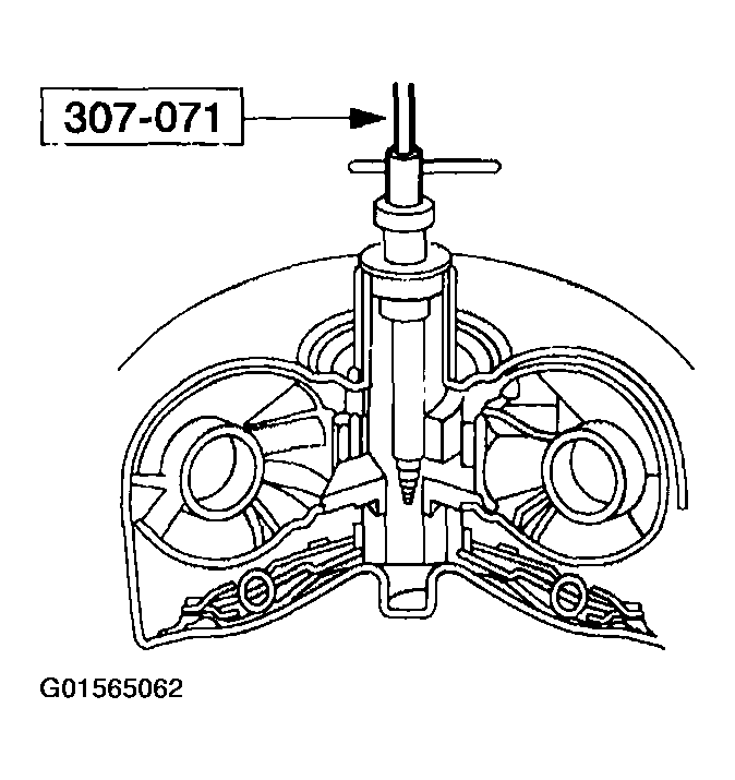 G01565062