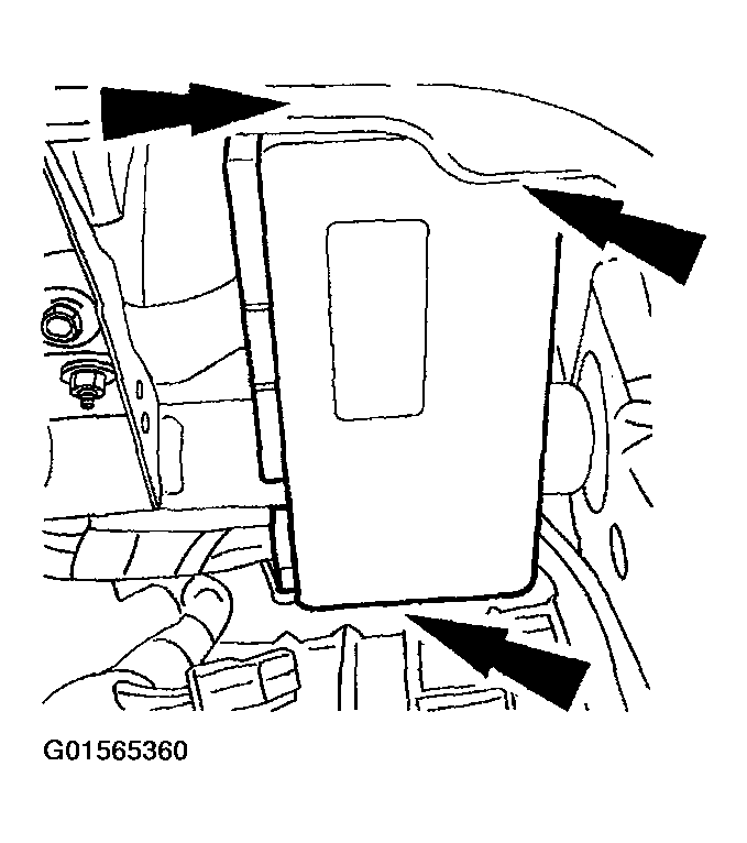 G01565360