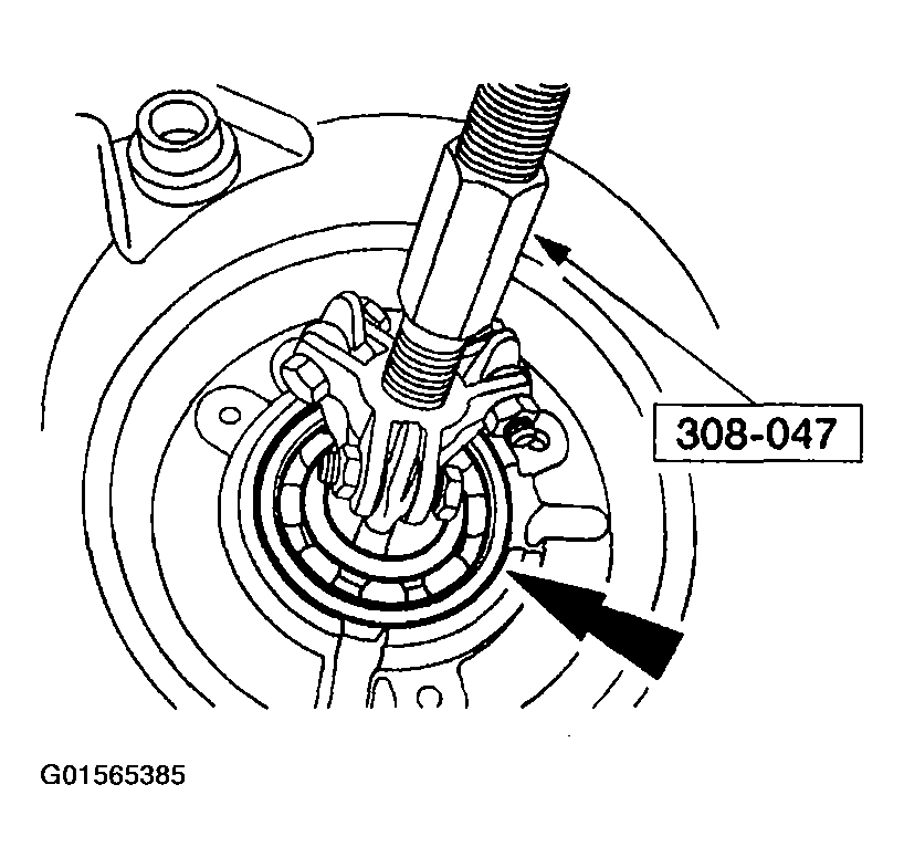 G01565385