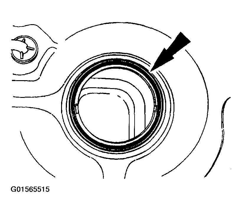 G01565515