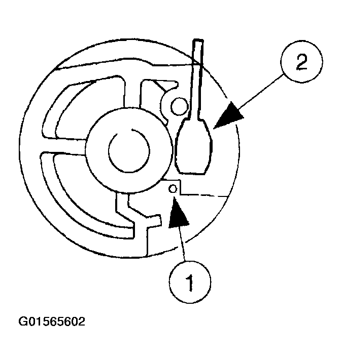 G01565602