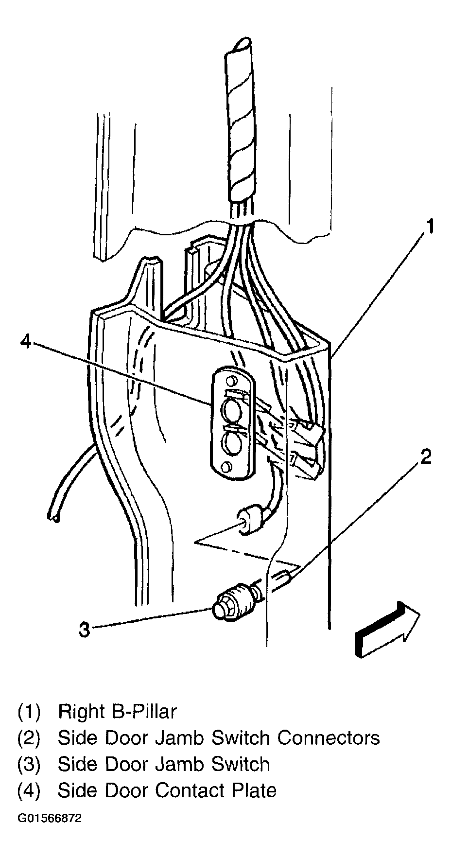 G01566872