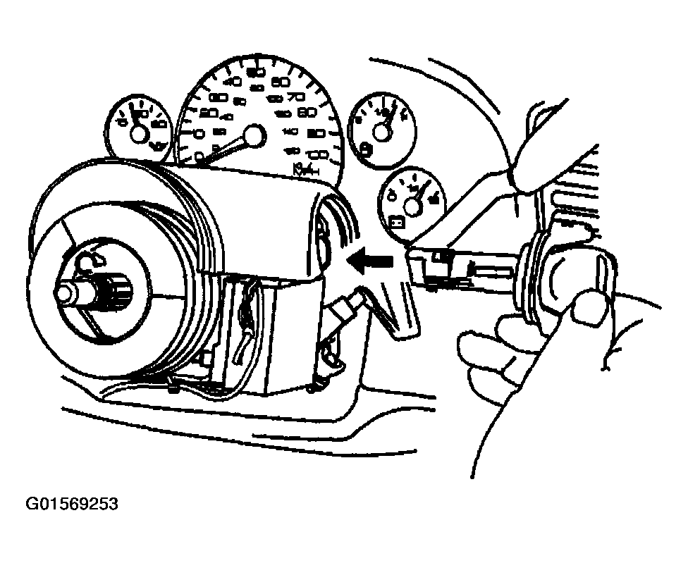 G01569253