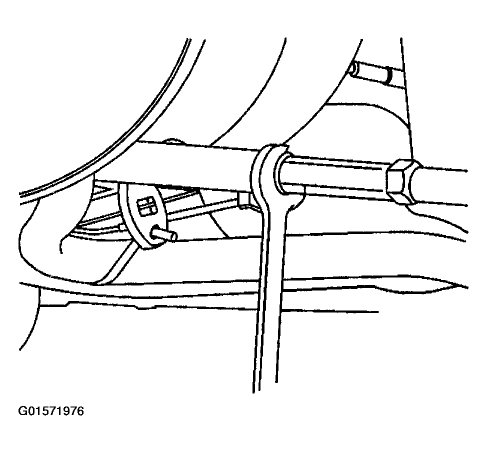 G01571976