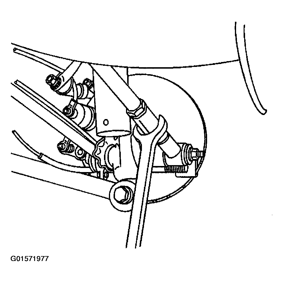 G01571977