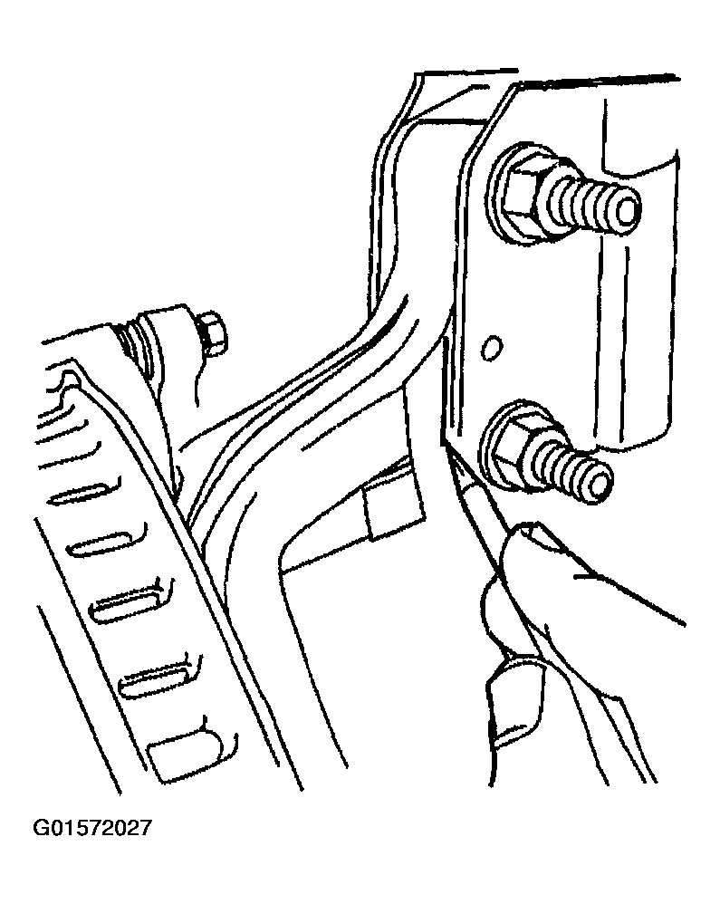 G01572027