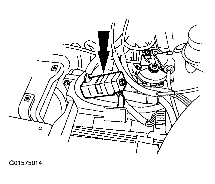 G01575014