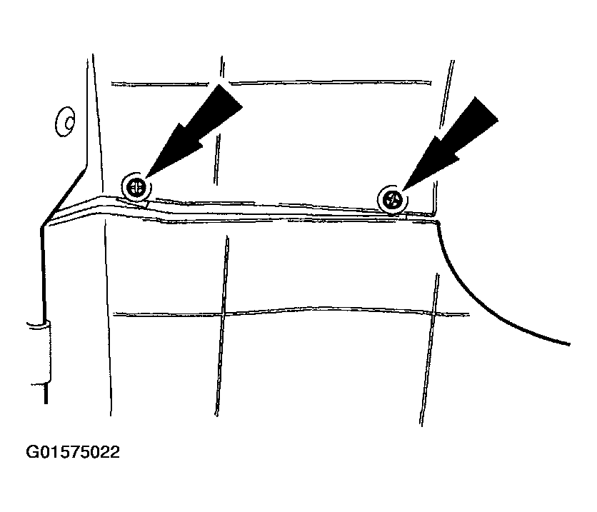 G01575022