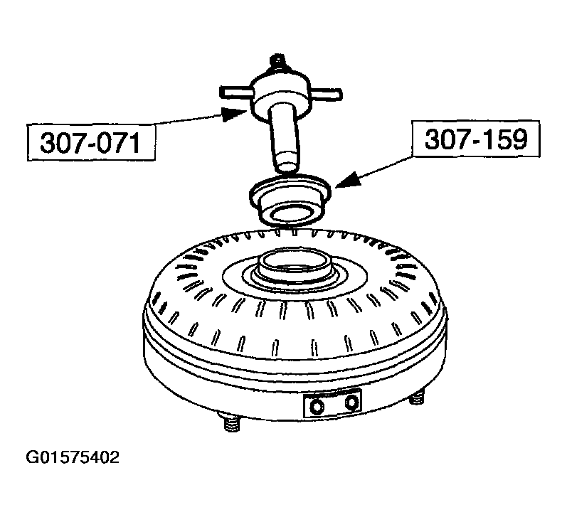 G01575402