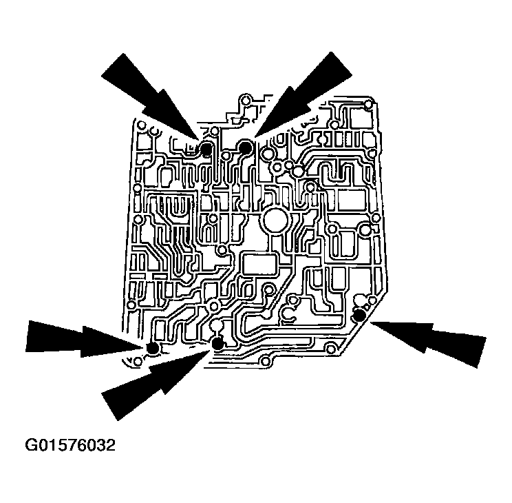 G01576032