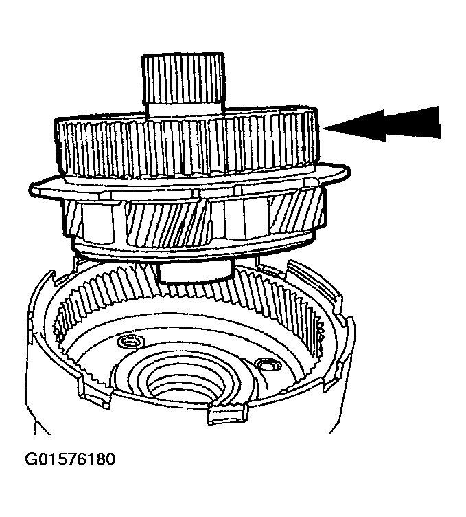 G01576180