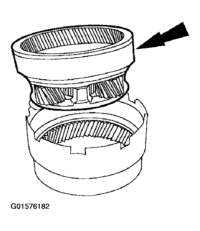 G01576182