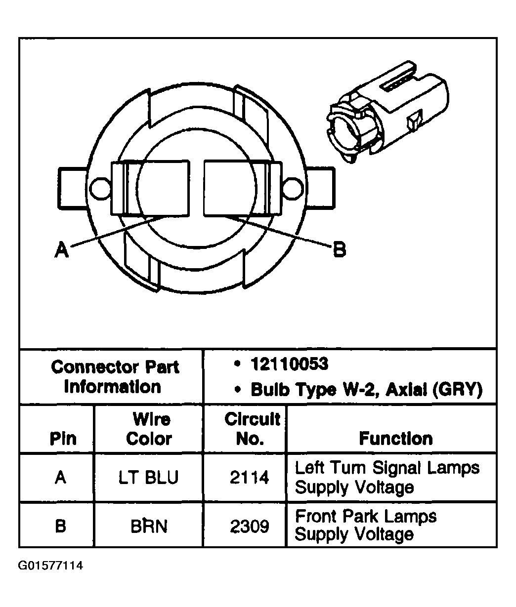 G01577114
