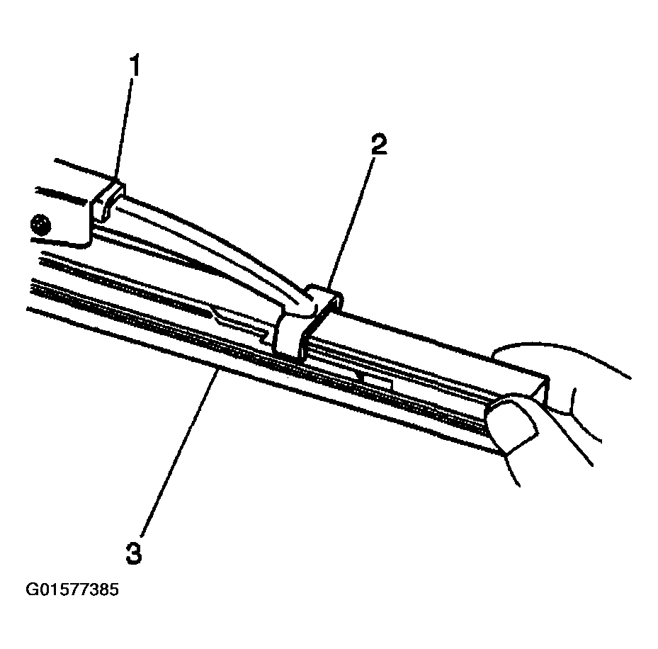G01577385