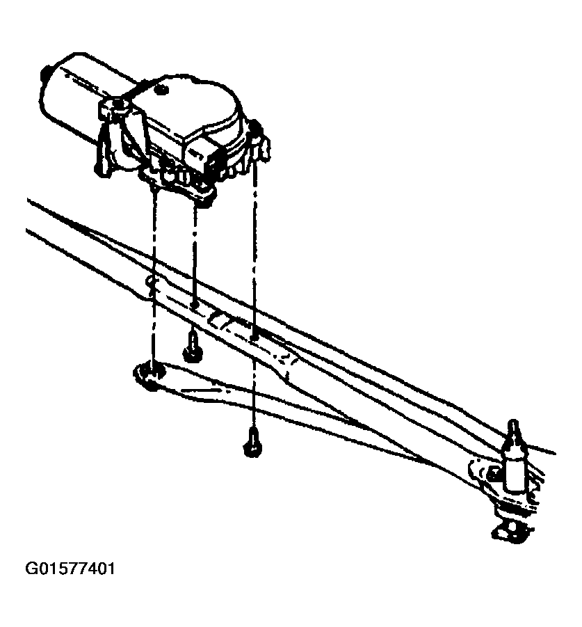 G01577401