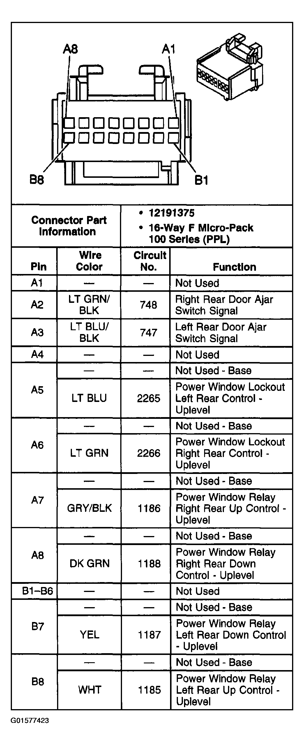 G01577423