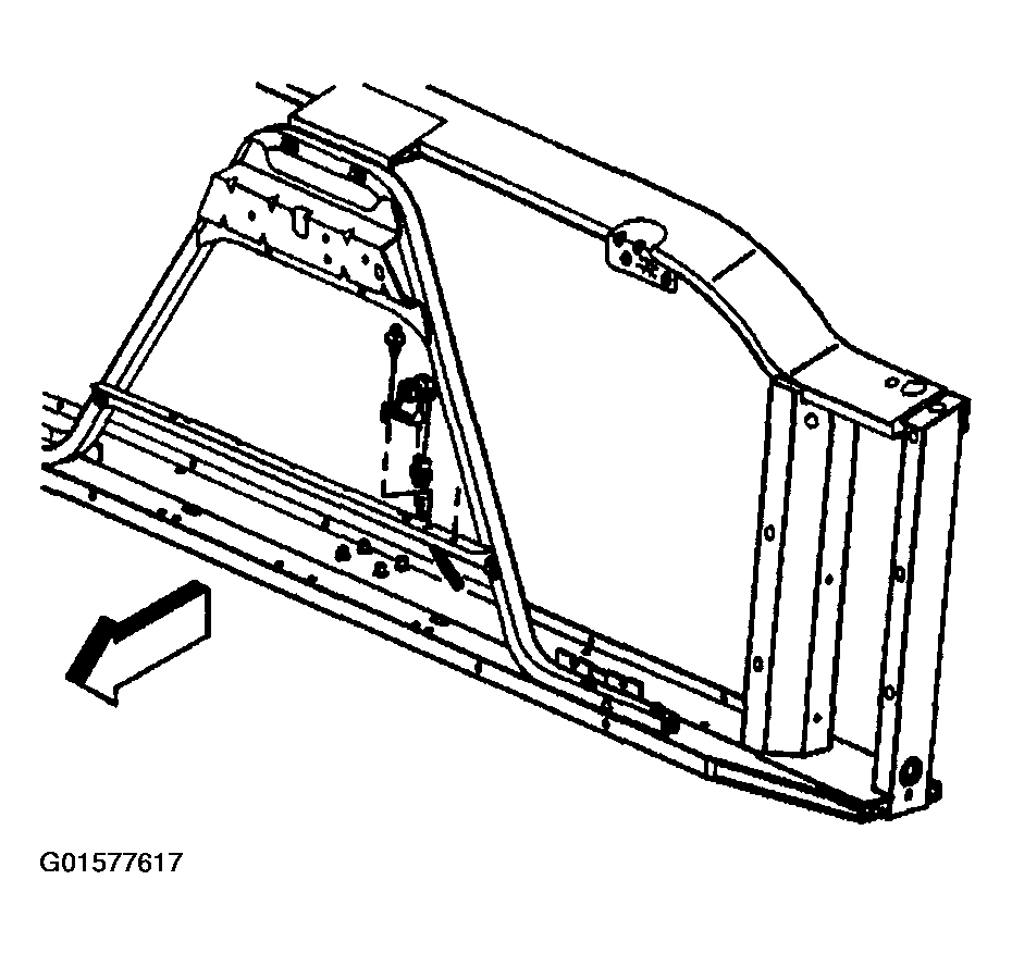 G01577617