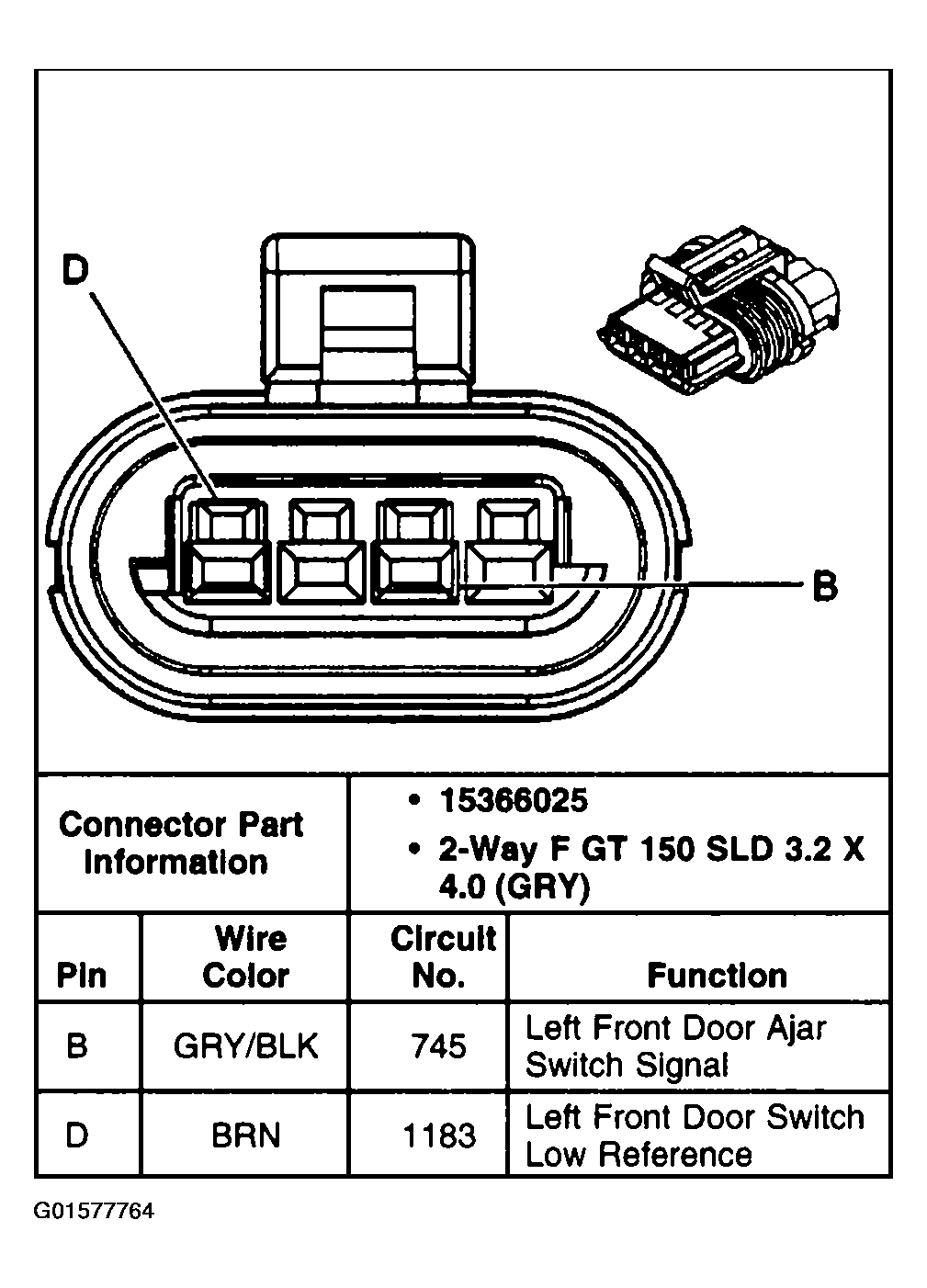 G01577764