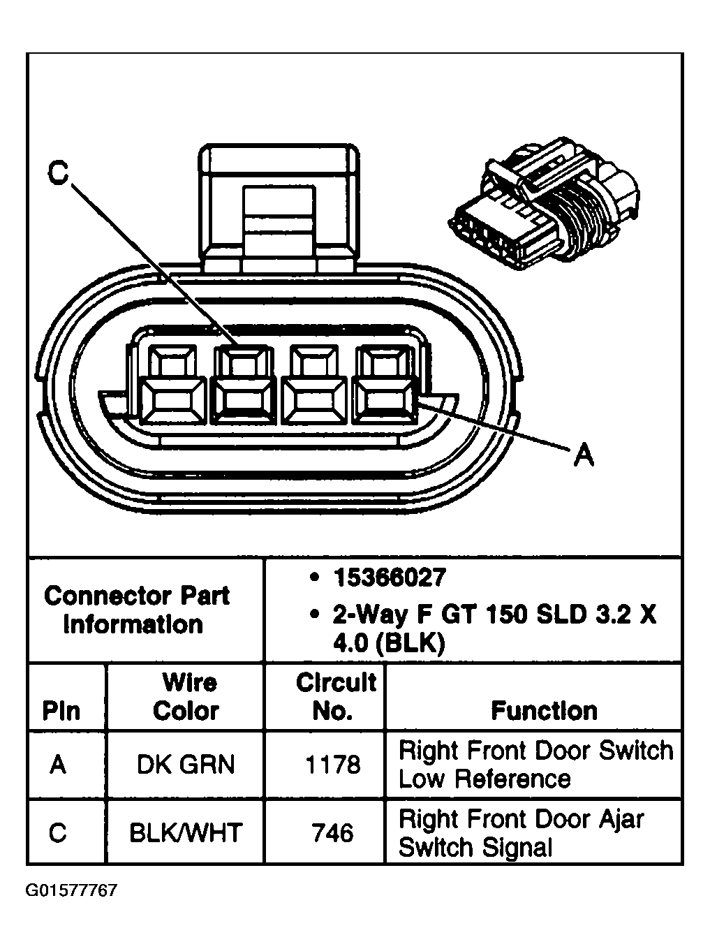 G01577767