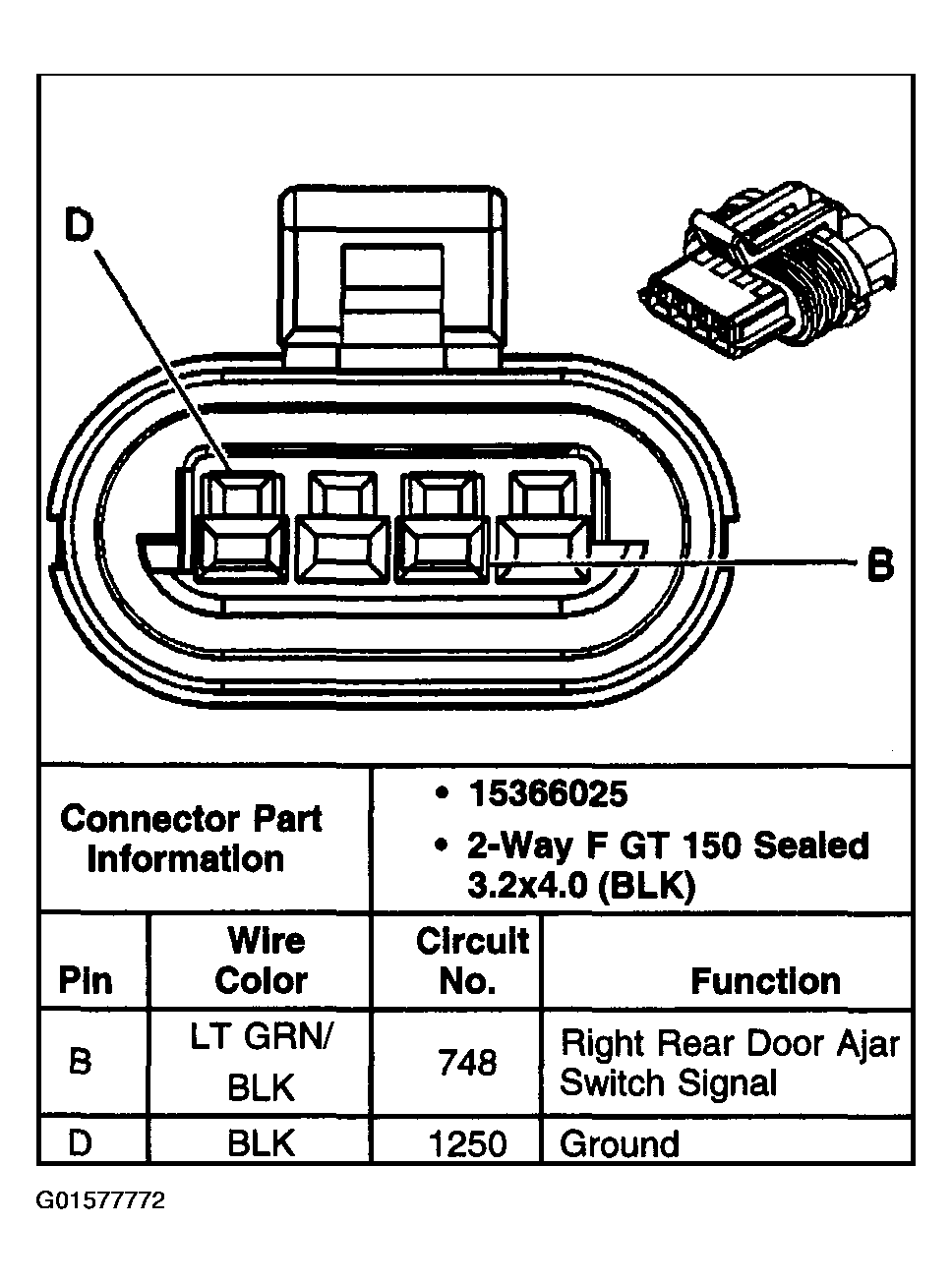 G01577772