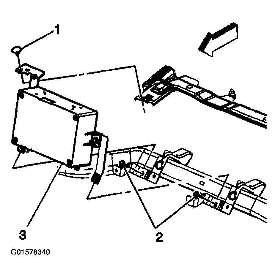 G01578340