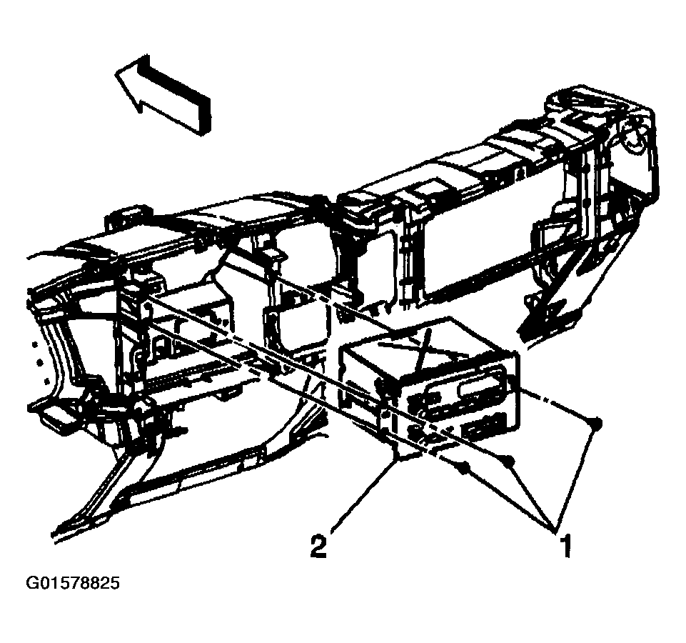 G01578825