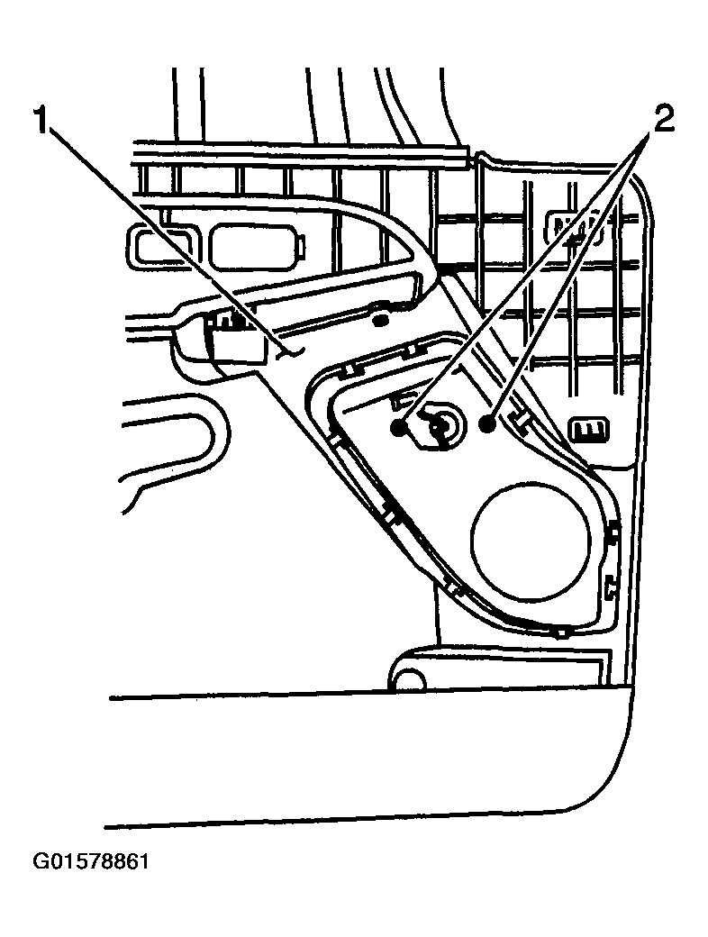 G01578861