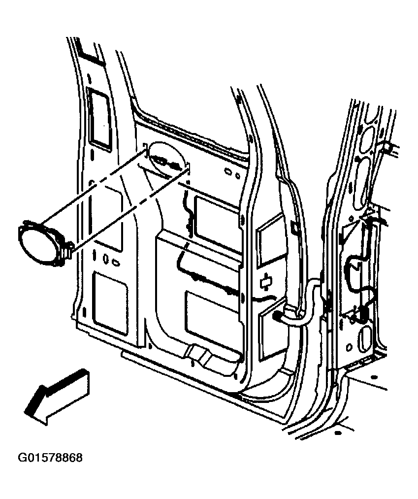 G01578868