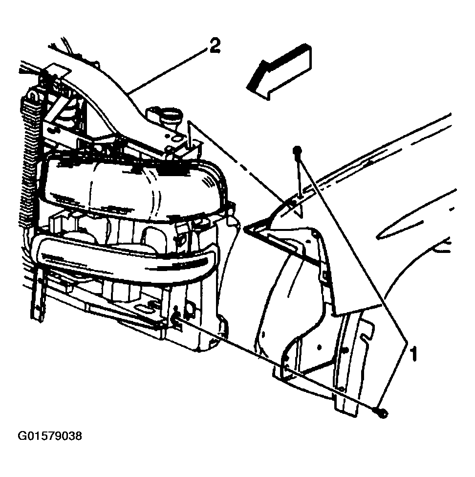 G01579038