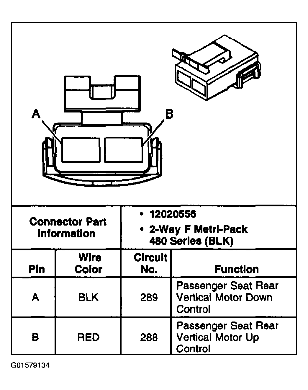 G01579134