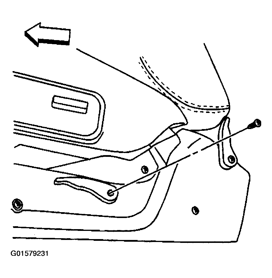 G01579231