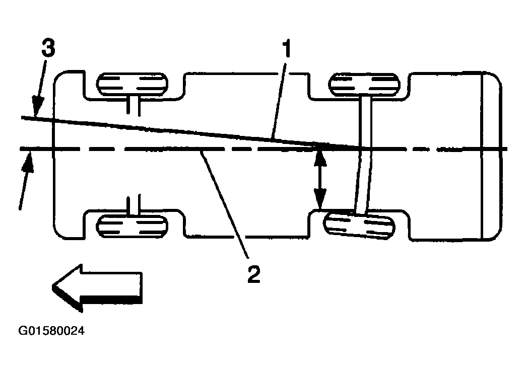 G01580024
