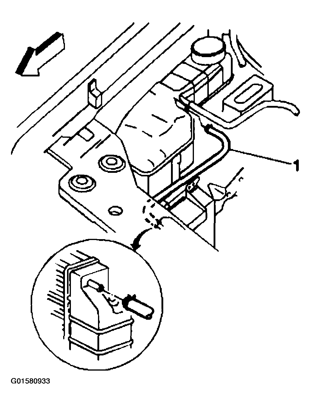 G01580933