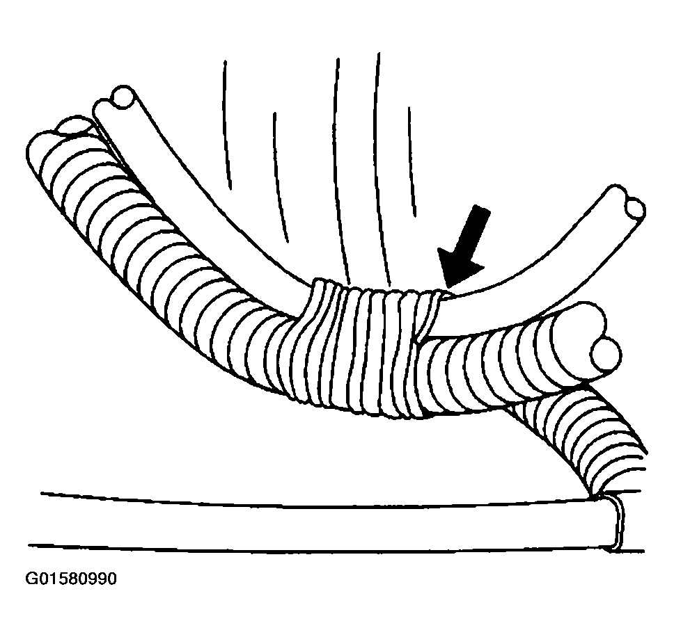 G01580990