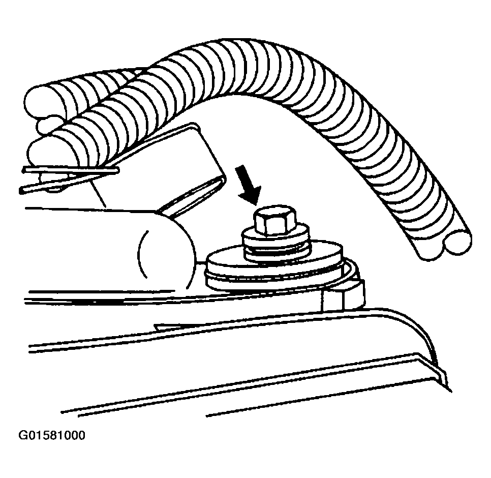 G01581000
