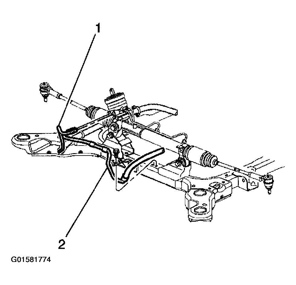 G01581774