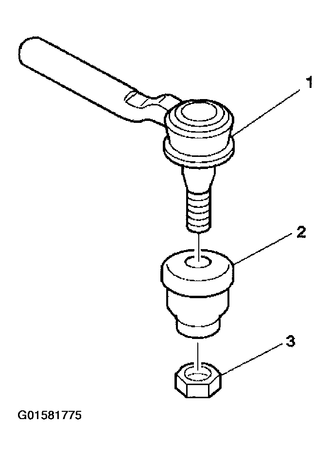G01581775