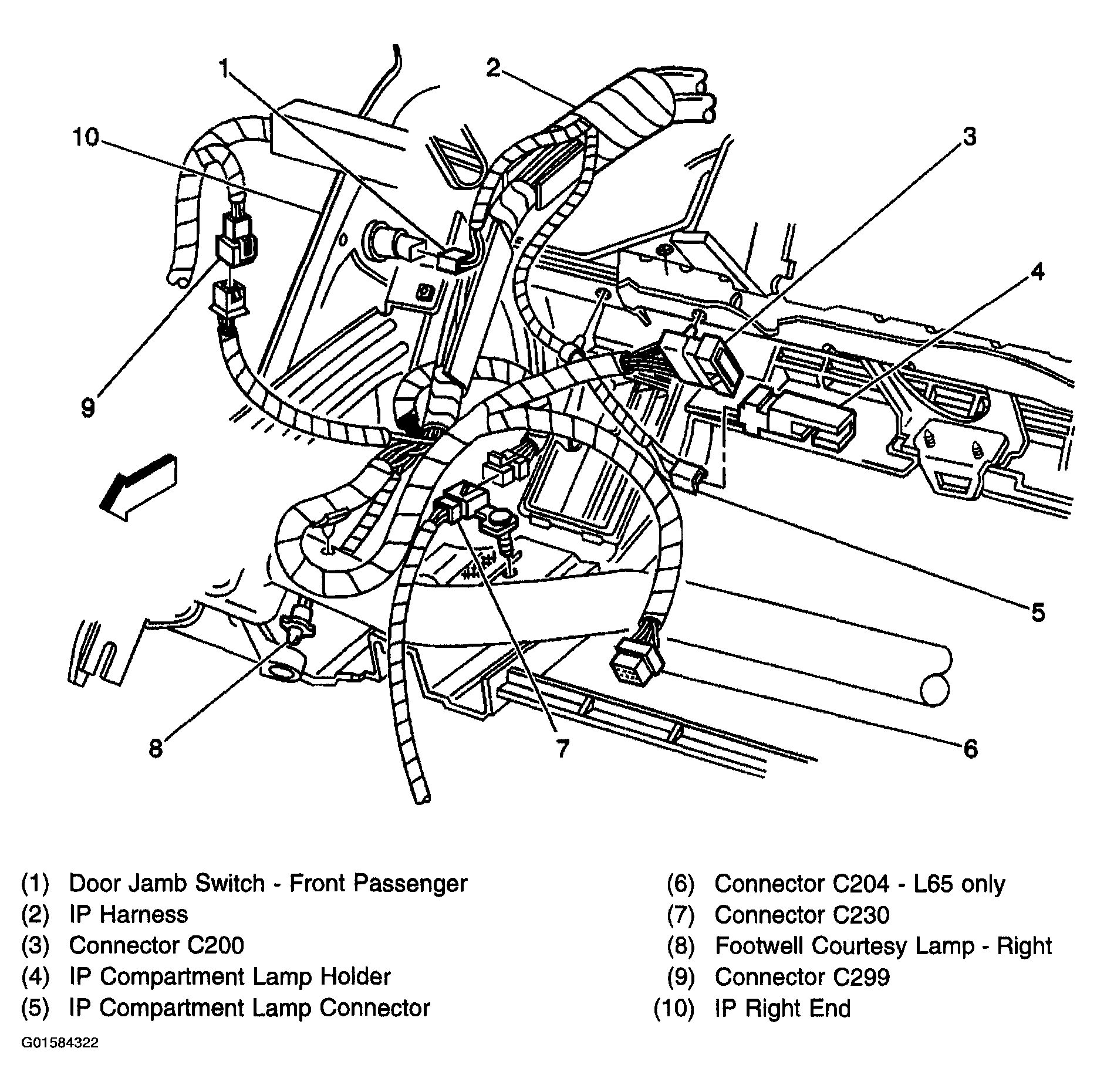 G01584322