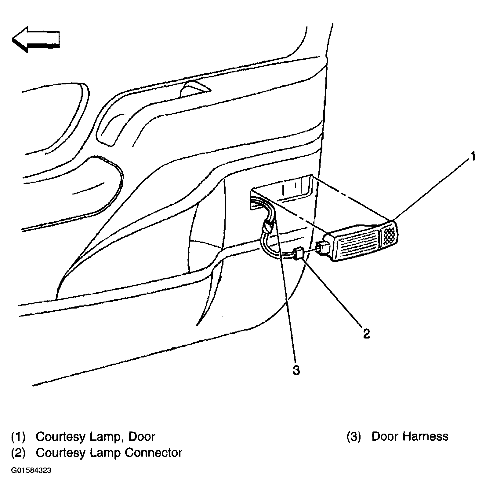 G01584323