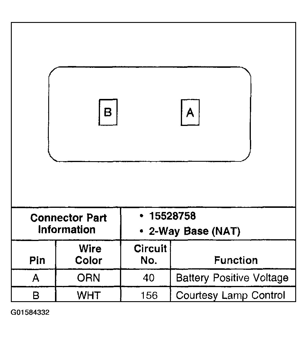 G01584332
