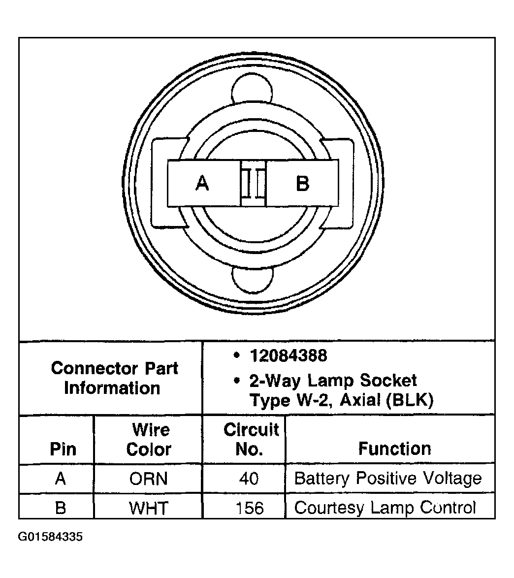 G01584335