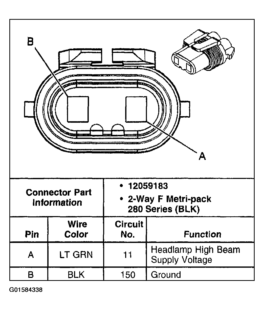 G01584338