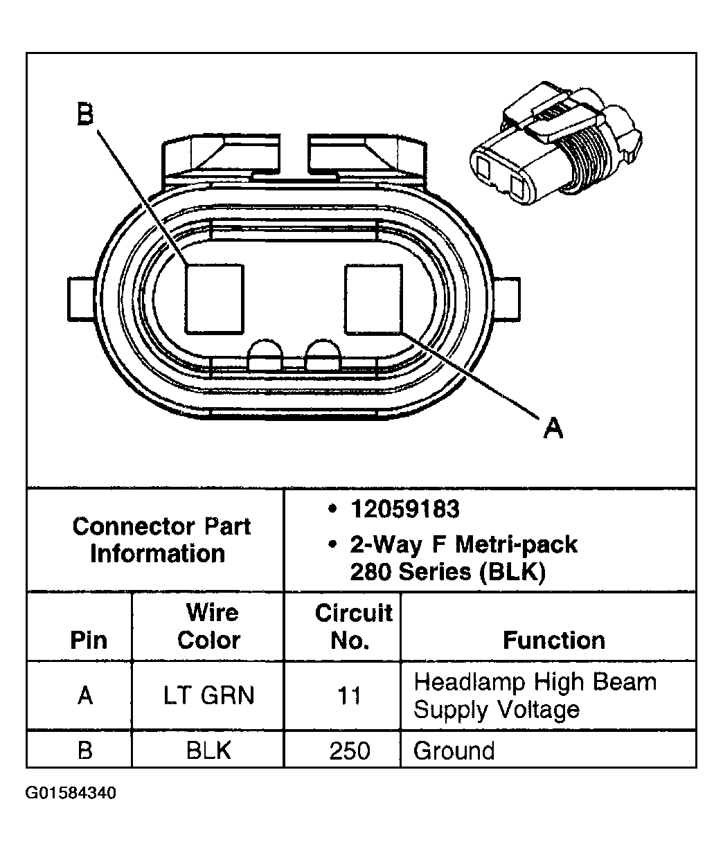 G01584340