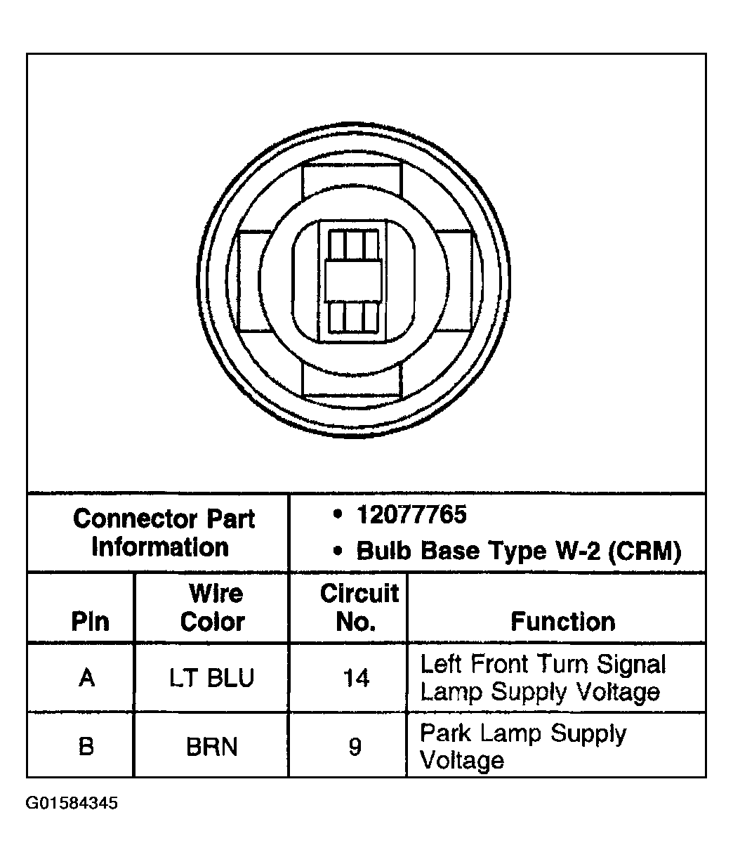 G01584345