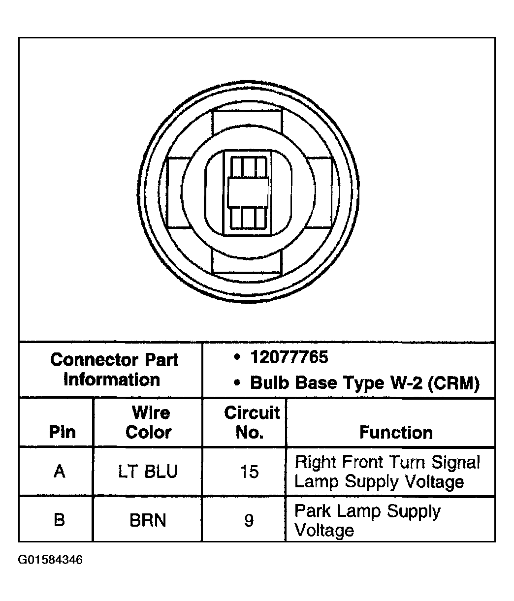 G01584346