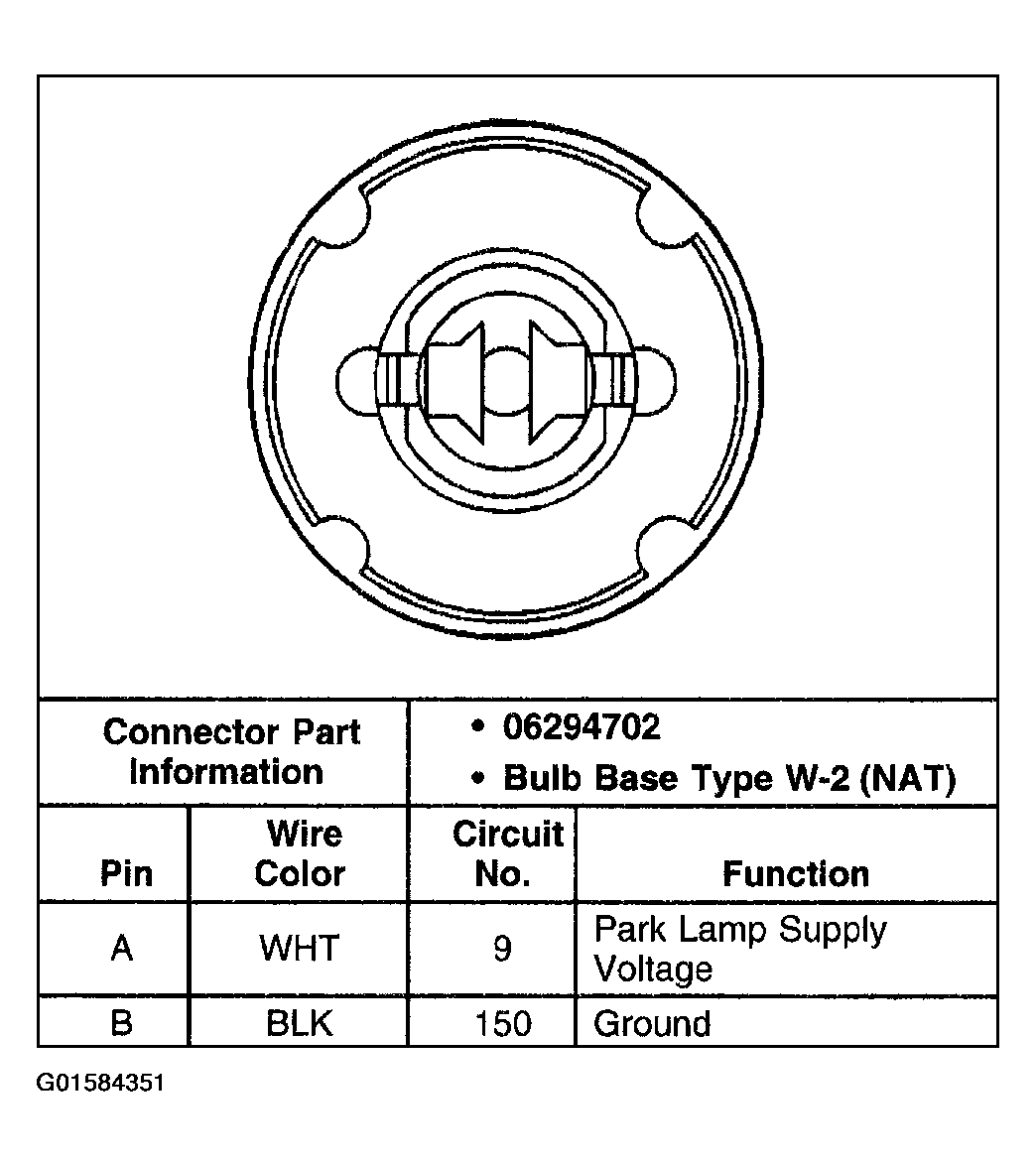 G01584351