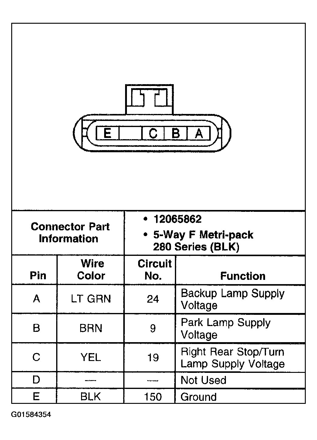G01584354